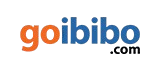 Book The Royals Hotel & Banquet on Goibibo