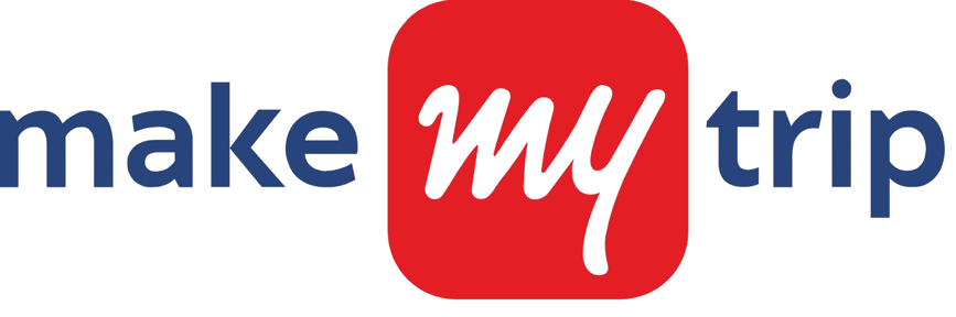 Book The Royals Hotel & Banquet on MakeMyTrip