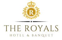 The Royals Hotel & Banquet