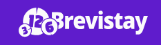 Book The Royals Hotel & Banquet on Brevistays